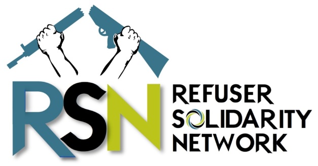 israeli-refusers-network
